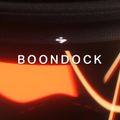 Sweet Protection Boondock RIG Reflect Skibrille weiß 810117 8