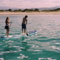 Aqua Marina Super Trip Tandem SUP Brett 4.27m grün BT-20ST02 14