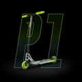 MGP MGX P1 Pro Freestyle Scooter rot 23387 6