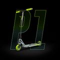 MGP MGX P1 Pro Freestyle Scooter rosa 23390 6