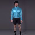 Fahrradjacke Herren Endura FS260-Pro Adrenaline Race II black 8