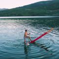 Aqua Marina Race Elite 14'0  rot SUP Brett BT-22RE 24