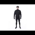 Fahrradjacke Herren Endura Xtract II black 11
