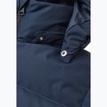 Daunenjacke Kinder Reima Paimio navy 5