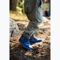 Barfußschuhe Kinder Reima Tepastelu blue ocean 10