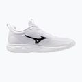 Volleyballschuhe Mizuno Wave Luminous Pro white/black/ultimate gray 2
