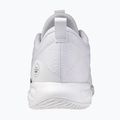 Volleyballschuhe Mizuno Wave Luminous Pro white/black/ultimate gray 3