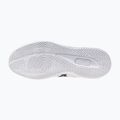 Volleyballschuhe Mizuno Wave Luminous Pro white/black/ultimate gray 4