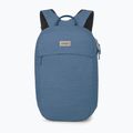 Cityrucksack Osprey Arcane Large Day 20 l nirvana blue heather