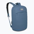 Cityrucksack Osprey Arcane Large Day 20 l nirvana blue heather 2