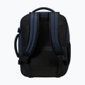 Reiserucksack American Tourister Take2cabin dark navy 3