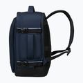 Reiserucksack American Tourister Take2cabin dark navy 4