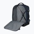 Reiserucksack American Tourister Take2cabin dark navy 5