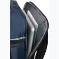 Reiserucksack American Tourister Take2cabin dark navy 6