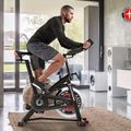 Indoor Cycle Schwinn IC7 1737 12