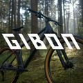 Mountainbike Kellys Gibon 1 29" blau 16