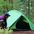 Vango Blade 200 pamir grün 2-Personen-Trekkingzelt 11