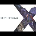 Exped Verglas 30 l Wanderrucksack schwarz 4
