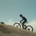 Orbea Alma H30 2024 Eisgrün/Ozean Mountainbike 4