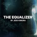 Damen Snowboard CAPiTA The Equalizer von Jess Kimura schwarz 1221130 5