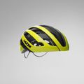 Lazer Genesis Fahrradhelm weiß BLC2207887323 8
