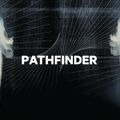 Herren CAPiTA Pathfinder REV Snowboard rot 1221118 12