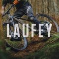 Orbea Laufey H30 Mountainbike blau 3