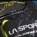 LaSportiva Katana Kletterschuh gelb/schwarz 20L100999 10