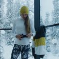 Heizgerät ROXY Warmlink Belt 2021 true black 13