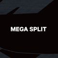CAPiTA Mega Split Herren Splitboard schwarz 1221150 5
