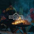 Herren Skitouring Elan Ripstick Tour 88 grün ADKJPV21 10