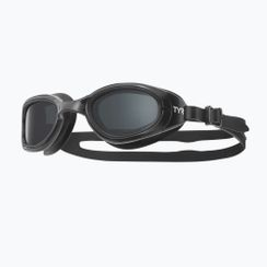 TYR Special Ops 2.0 Polarized Non-Mirrored Rauch / Multi Schwimmbrille