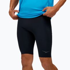 Lauf Shorts Herren HOKA Novafly Half Tight