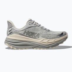 Herren-Laufschuhe HOKA Stinson 7 stardust/alabaster