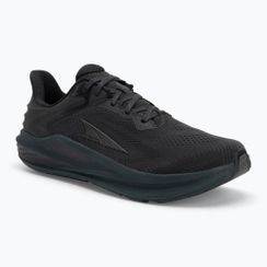 Laufschuhe Herren Altra Torin 8 GTX black/black