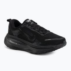 Herren-Laufschuhe Nike Vomero 18 black/dark smoke grey/light smoke grey/black