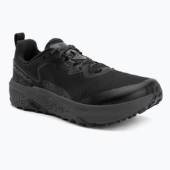 Herren-Laufschuhe Altra Timp 6 black/black