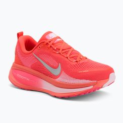 Damen-Laufschuhe Nike Vomero 18 Bright Crimson/Hyper Pink/Pink Foam/White
