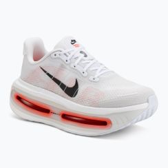 Herren-Laufschuhe Nike Vomero Premium white/bright crimson/photon dust/black