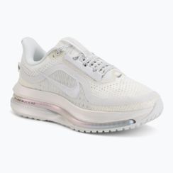 Damen-Laufschuhe Nike Pegasus Premium ESS summit white/pure platinum/white