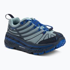 Schuhe HOKA Stinson Evo OG varsity navy/sea water