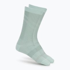 Socken HOKA Trail Race Crew sage