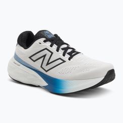 Herren-Laufschuhe New Balance Fresh Foam 880 v15 weiß