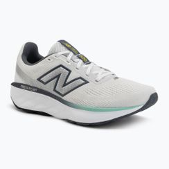 Herren-Laufschuhe  New Balance Fresh Foam 520's V9 stoneware/tornado