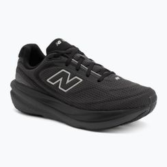 Herren-Laufschuhe  New Balance 1080's V15 black/faded black/olivine