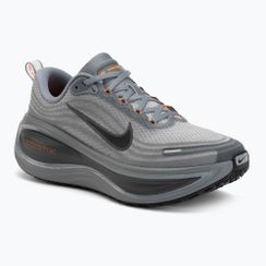 Herren-Laufschuhe Nike Vomero Plus Cool Grey/Safety Orange/Black