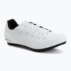 Herren-Rennradschuhe Giro Stylus II white