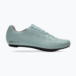 Herren-Rennradschuhe Giro Stylus II sky blue