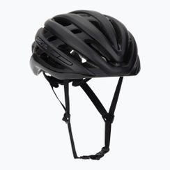 Fahrradhelm Giro Agilis MIPS matte black