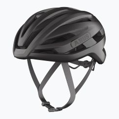 Fahrradhelm ABUS StormChaser Ace velvet black